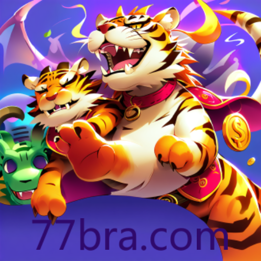 77bra.com